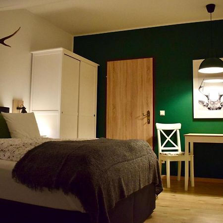 Gosau Apartment 407 מראה חיצוני תמונה