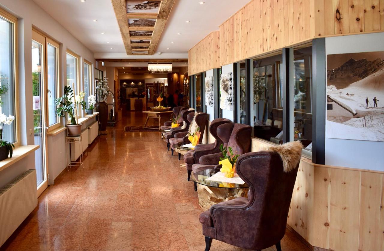 Gosau Apartment 407 מראה חיצוני תמונה
