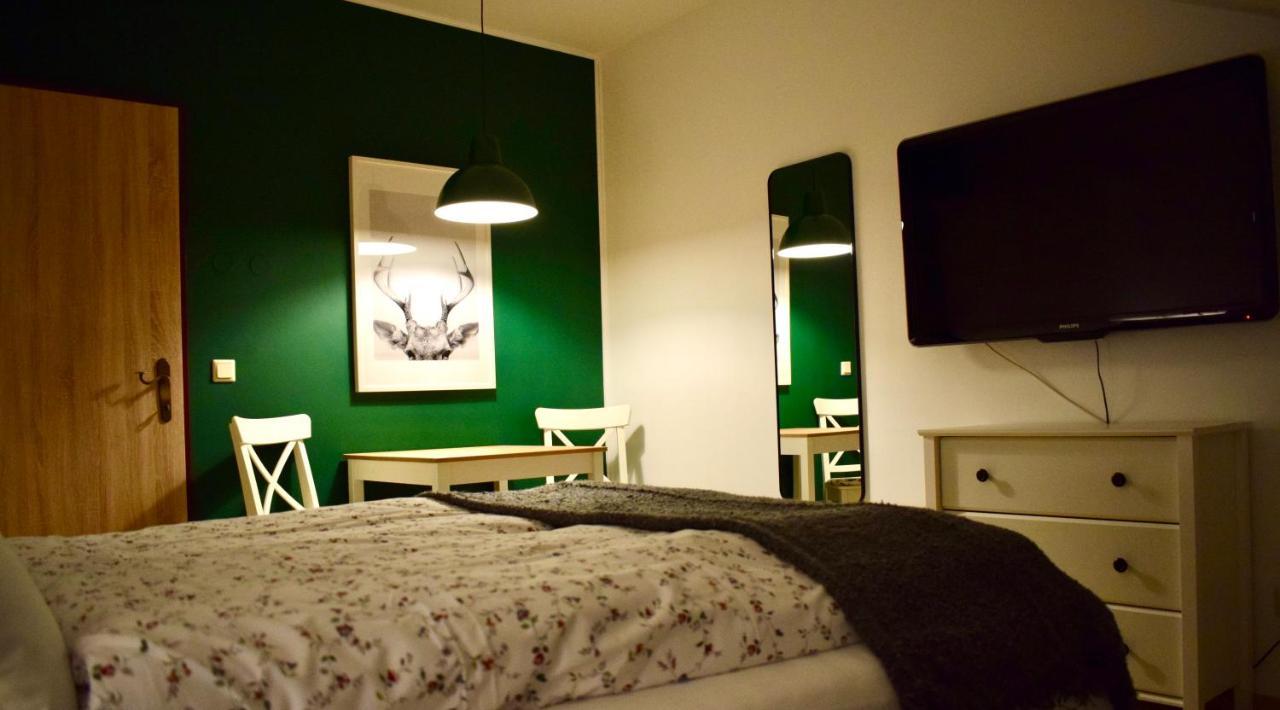 Gosau Apartment 407 מראה חיצוני תמונה