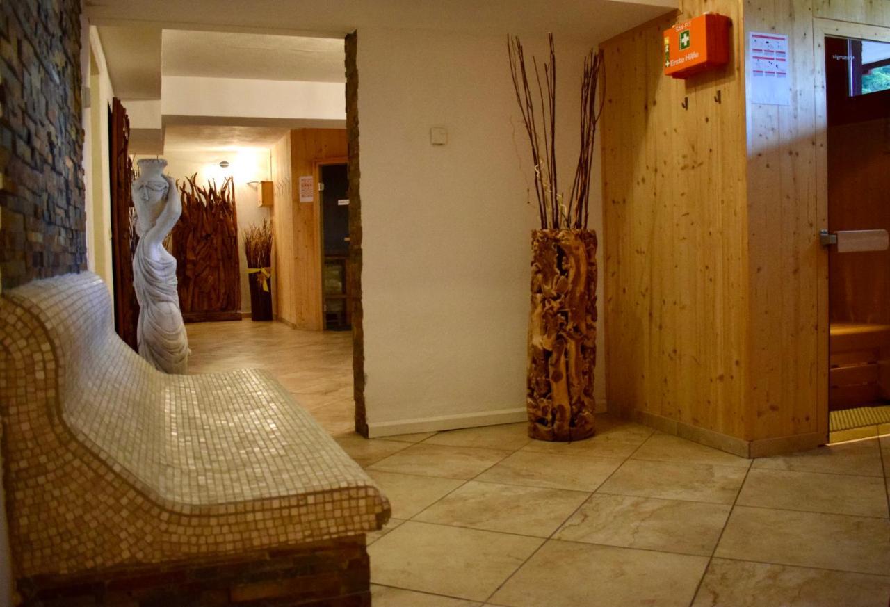 Gosau Apartment 407 מראה חיצוני תמונה
